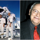 Illustration for article titled Alan Bean